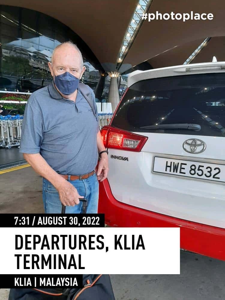 taxi-from-bukit-damansara-to-klia