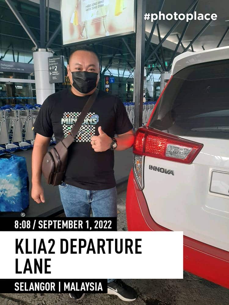 taxi-from-bukit-mewah-kajang-to-klia