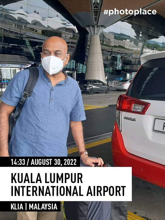 taxi-from-jalan-putra-murni-to-klia