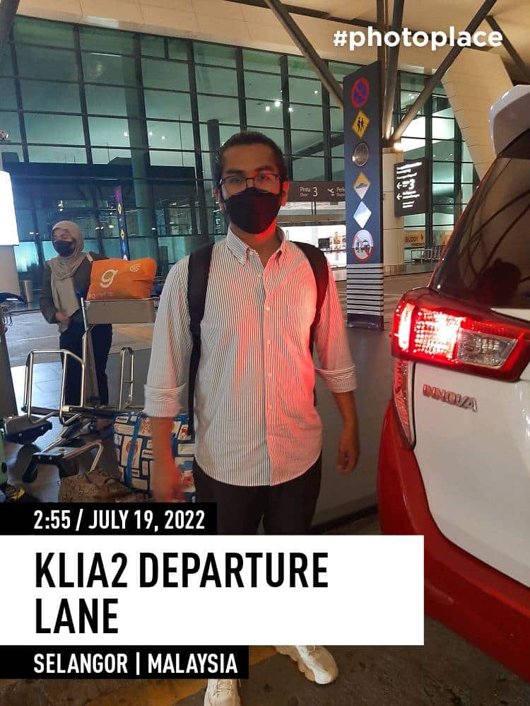 taxi-from-jalan-sin-chew-kee-kuala-lumpur-to-klia2