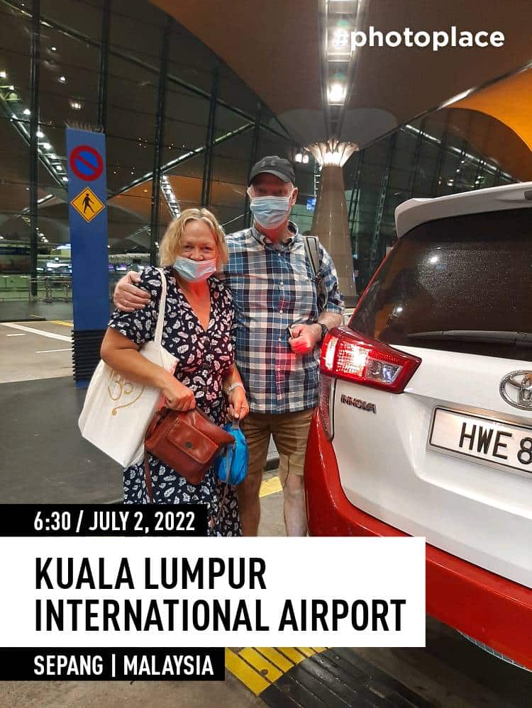 taxi-from-jalan-sultan-kuala-lumpur-to-klia