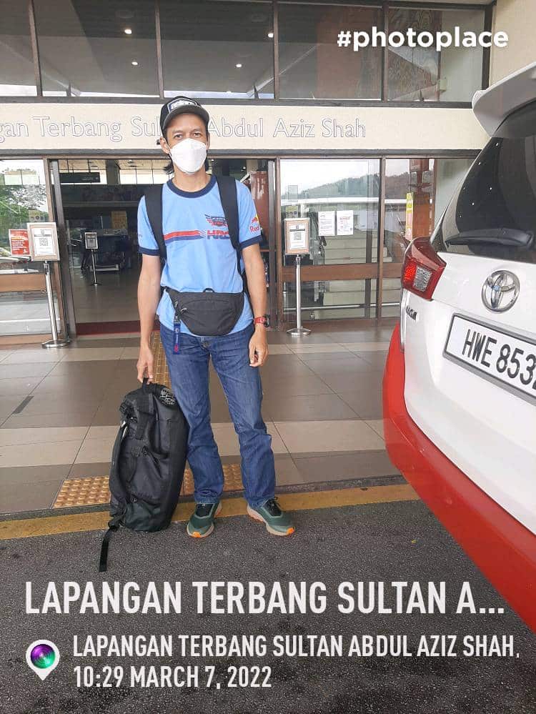 taxi-from-muar-to-subang-airport-skypark