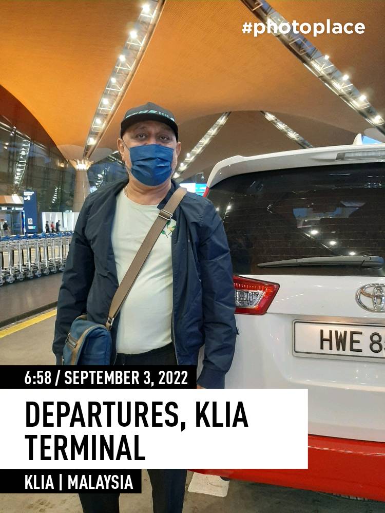 taxi-from-petaling-jaya-to-klia