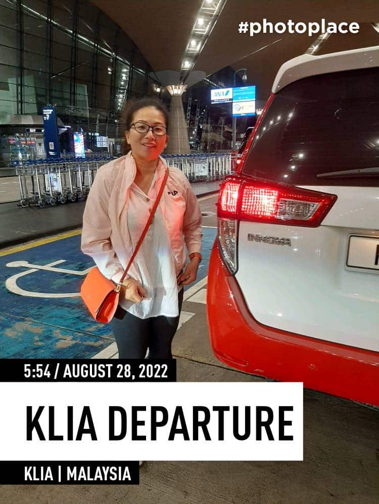 taxi-from-sekincan-to-klia